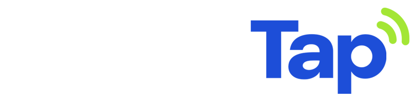 MetricsTap